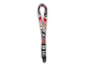 Lanyard NSG